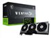کارت گرافیک ام اس آی مدل GeForce RTX 5070 Ti 12G VENTUS 3X OC